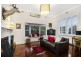153 The Avenue, Ocean Grove VIC 3226