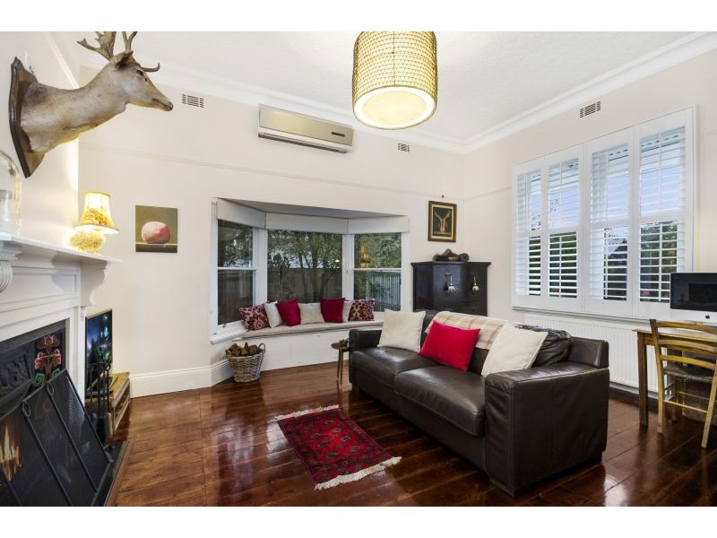 153 The Avenue, Ocean Grove VIC 3226