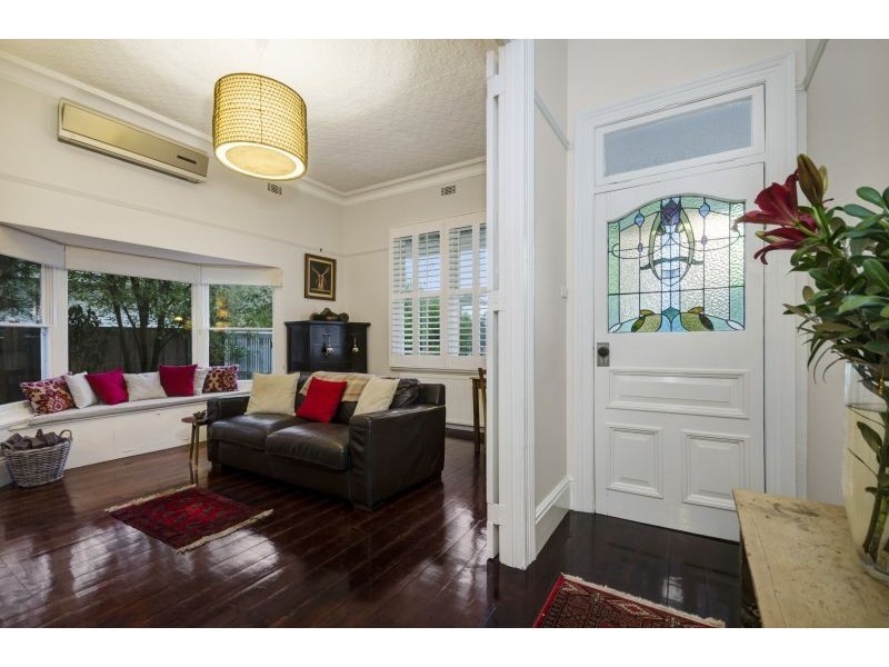 153 The Avenue, Ocean Grove VIC 3226