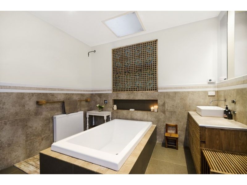 153 The Avenue, Ocean Grove VIC 3226