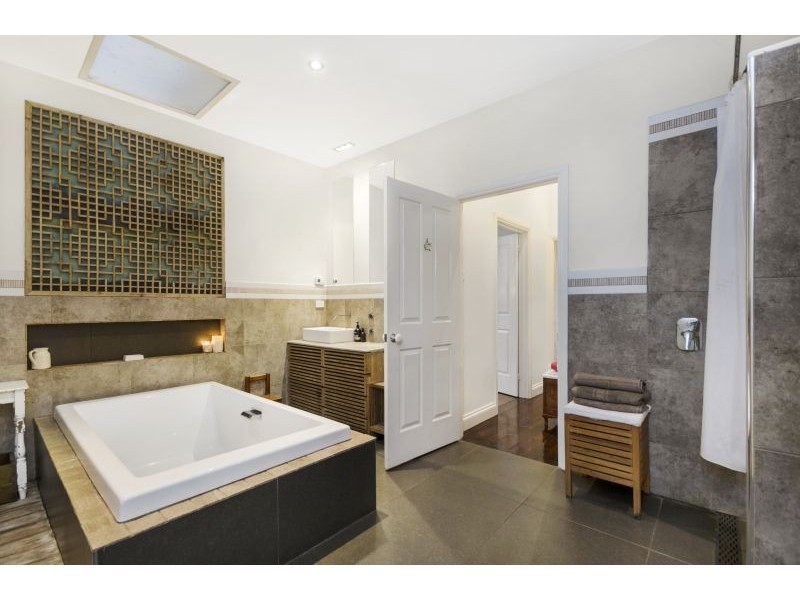 153 The Avenue, Ocean Grove VIC 3226
