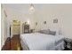 153 The Avenue, Ocean Grove VIC 3226