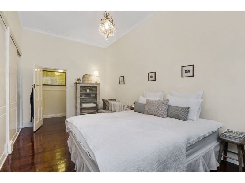 153 The Avenue, Ocean Grove VIC 3226