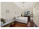 153 The Avenue, Ocean Grove VIC 3226