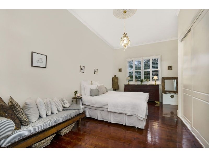 153 The Avenue, Ocean Grove VIC 3226