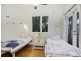 153 The Avenue, Ocean Grove VIC 3226