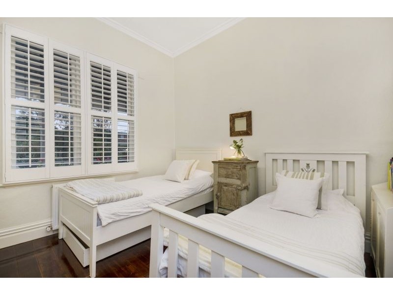 153 The Avenue, Ocean Grove VIC 3226