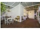 153 The Avenue, Ocean Grove VIC 3226