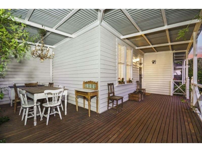 153 The Avenue, Ocean Grove VIC 3226