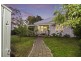 153 The Avenue, Ocean Grove VIC 3226