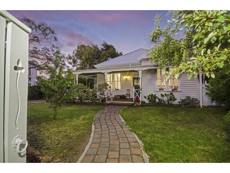 153 The Avenue, Ocean Grove VIC 3226
