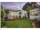 153 The Avenue, Ocean Grove VIC 3226
