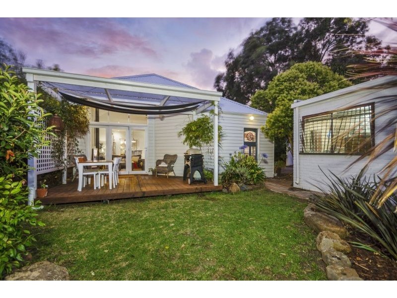 153 The Avenue, Ocean Grove VIC 3226