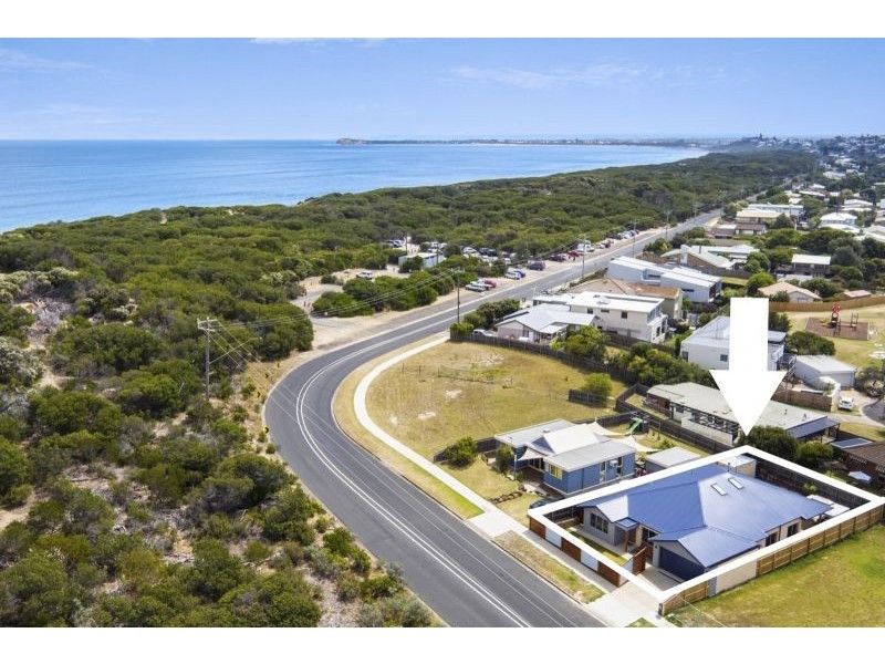 150 Bonnyvale Road, Ocean Grove VIC 3226
