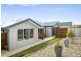 150 Bonnyvale Road, Ocean Grove VIC 3226
