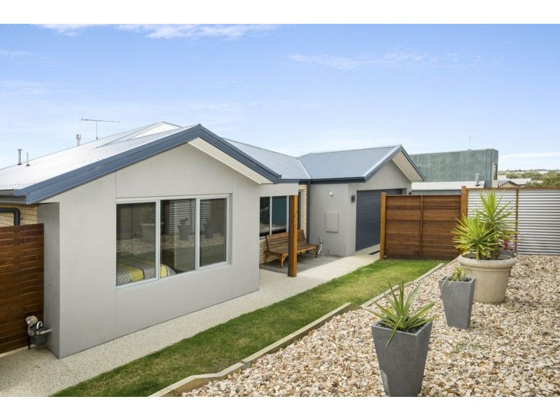 150 Bonnyvale Road, Ocean Grove VIC 3226