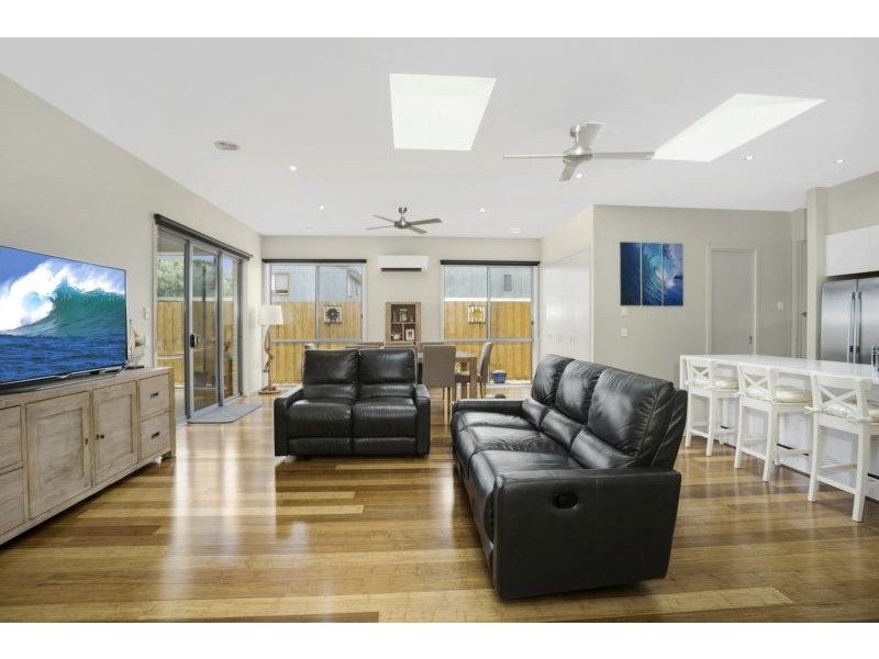 150 Bonnyvale Road, Ocean Grove VIC 3226