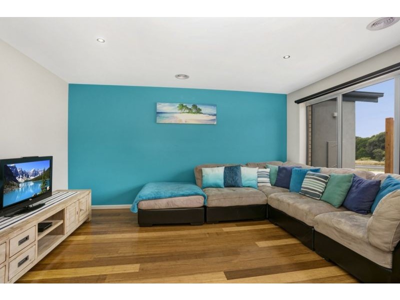 150 Bonnyvale Road, Ocean Grove VIC 3226