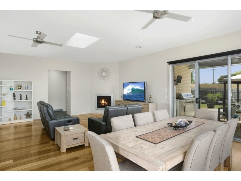 150 Bonnyvale Road, Ocean Grove VIC 3226