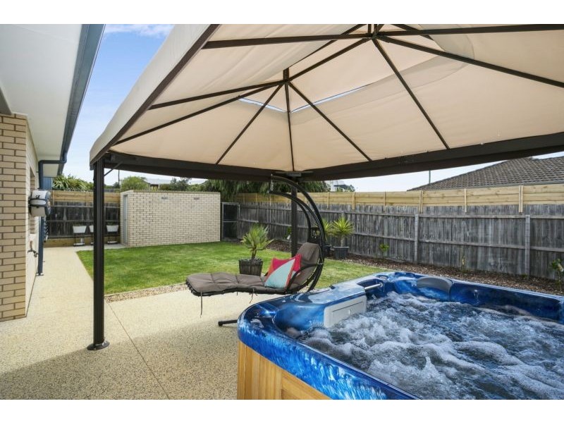 150 Bonnyvale Road, Ocean Grove VIC 3226