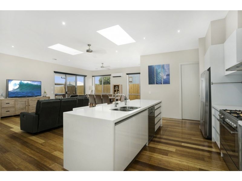 150 Bonnyvale Road, Ocean Grove VIC 3226