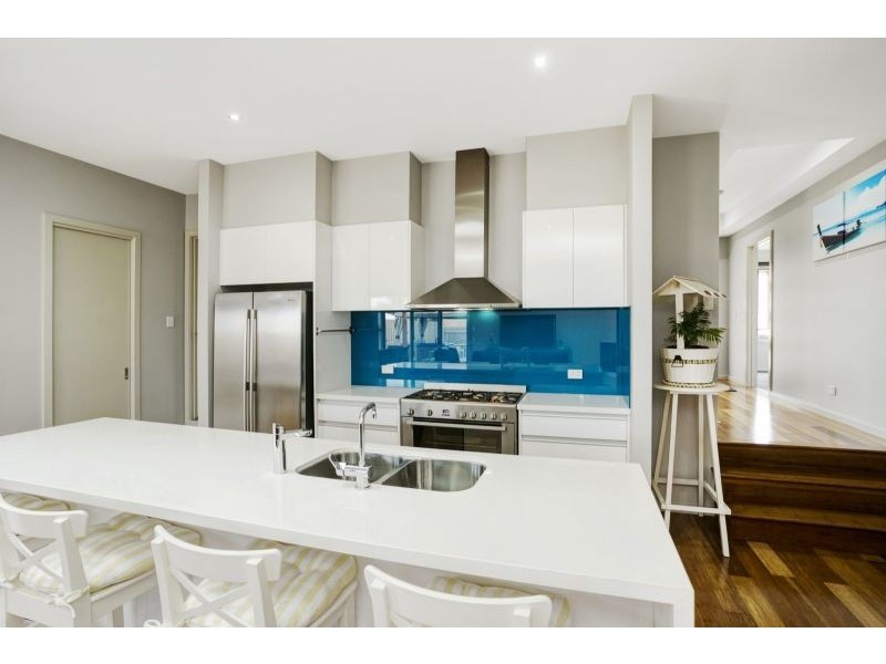 150 Bonnyvale Road, Ocean Grove VIC 3226