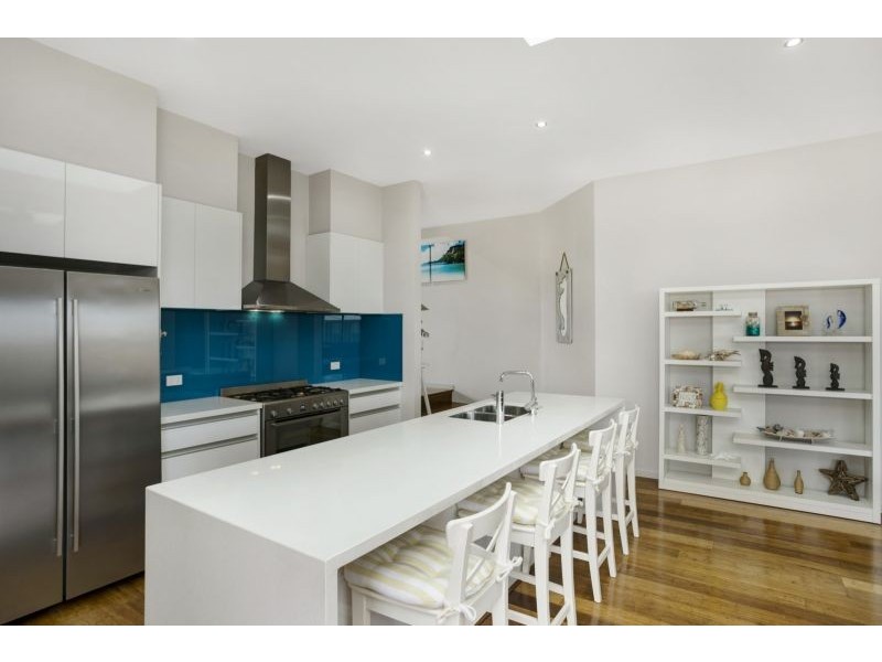 150 Bonnyvale Road, Ocean Grove VIC 3226