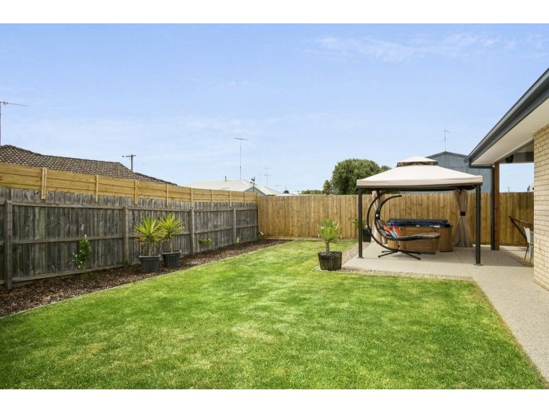 150 Bonnyvale Road, Ocean Grove VIC 3226