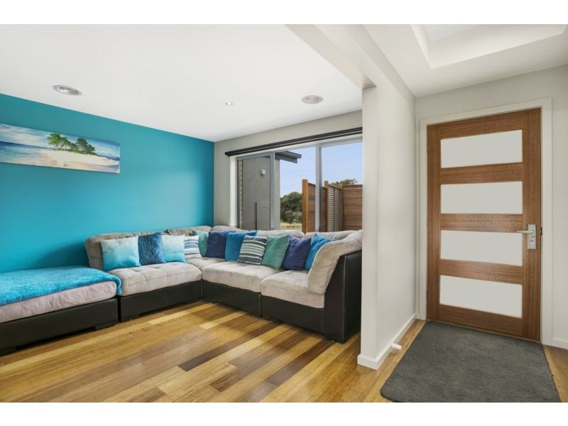 150 Bonnyvale Road, Ocean Grove VIC 3226