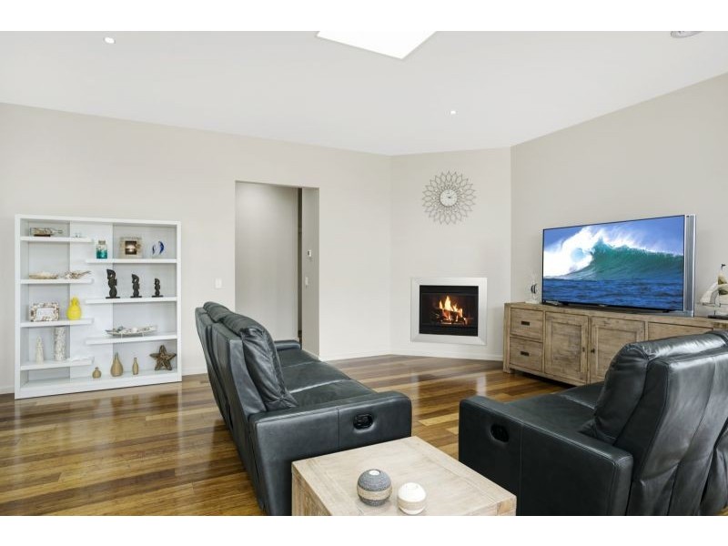 150 Bonnyvale Road, Ocean Grove VIC 3226