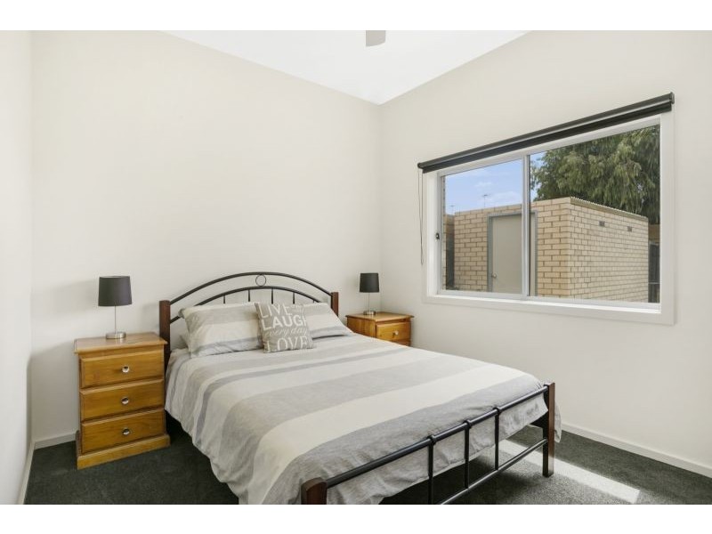 150 Bonnyvale Road, Ocean Grove VIC 3226