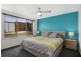 150 Bonnyvale Road, Ocean Grove VIC 3226