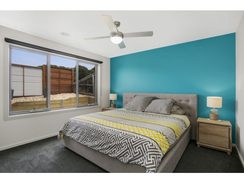 150 Bonnyvale Road, Ocean Grove VIC 3226