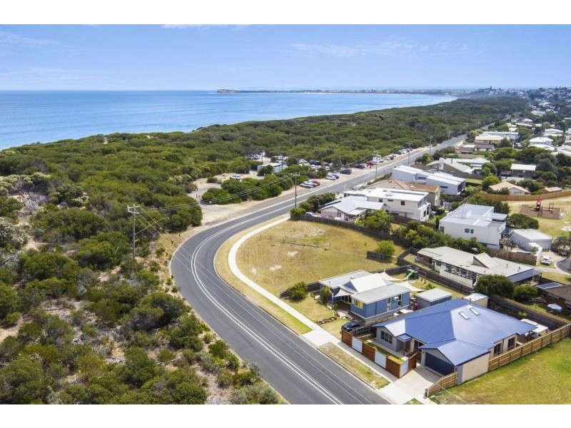 150 Bonnyvale Road, Ocean Grove VIC 3226