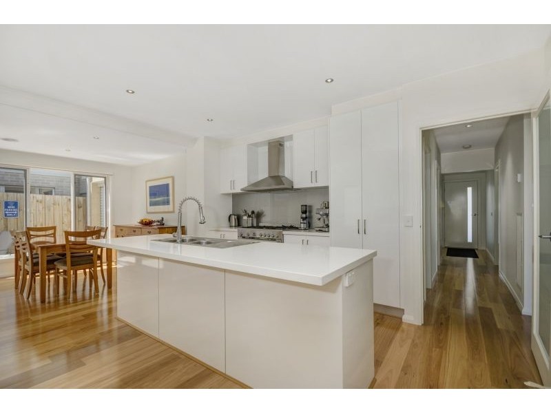 31B Holburn Rise, Ocean Grove VIC 3226