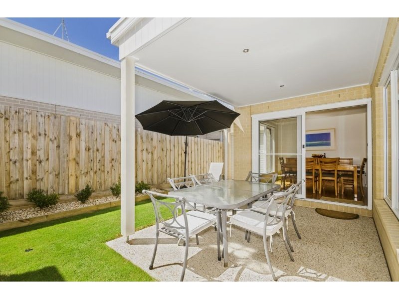 31B Holburn Rise, Ocean Grove VIC 3226