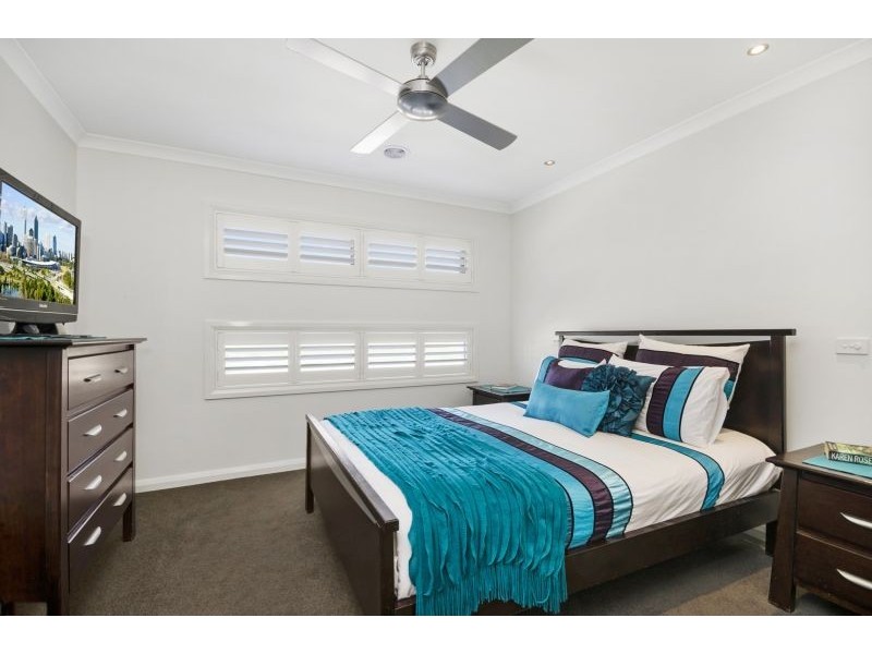 31B Holburn Rise, Ocean Grove VIC 3226