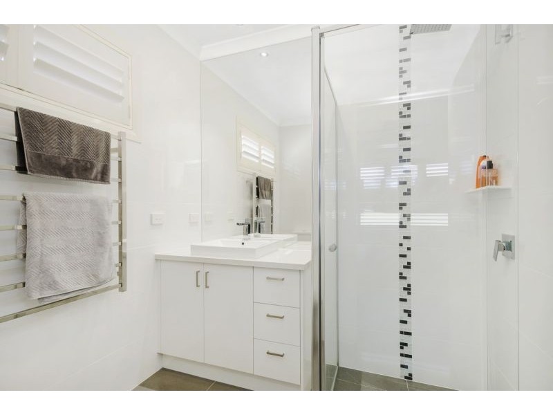 31B Holburn Rise, Ocean Grove VIC 3226