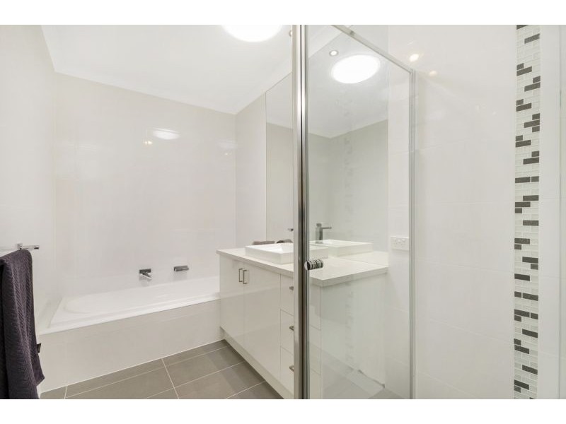 31B Holburn Rise, Ocean Grove VIC 3226