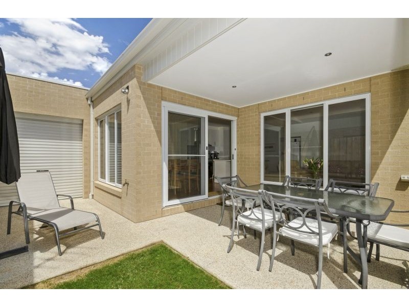 31B Holburn Rise, Ocean Grove VIC 3226
