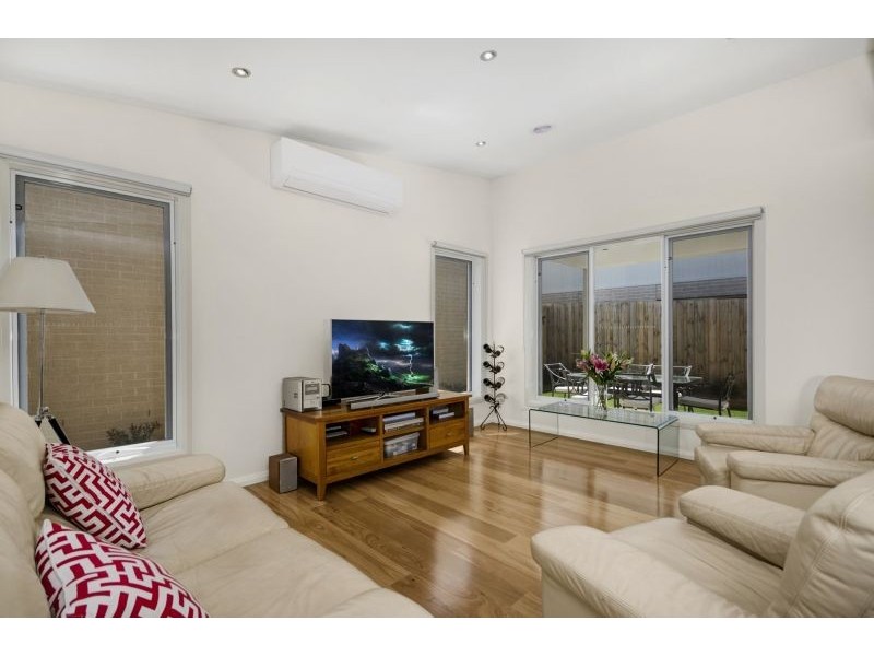 31B Holburn Rise, Ocean Grove VIC 3226