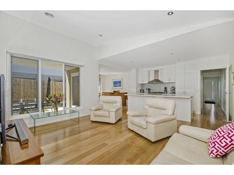 31B Holburn Rise, Ocean Grove VIC 3226