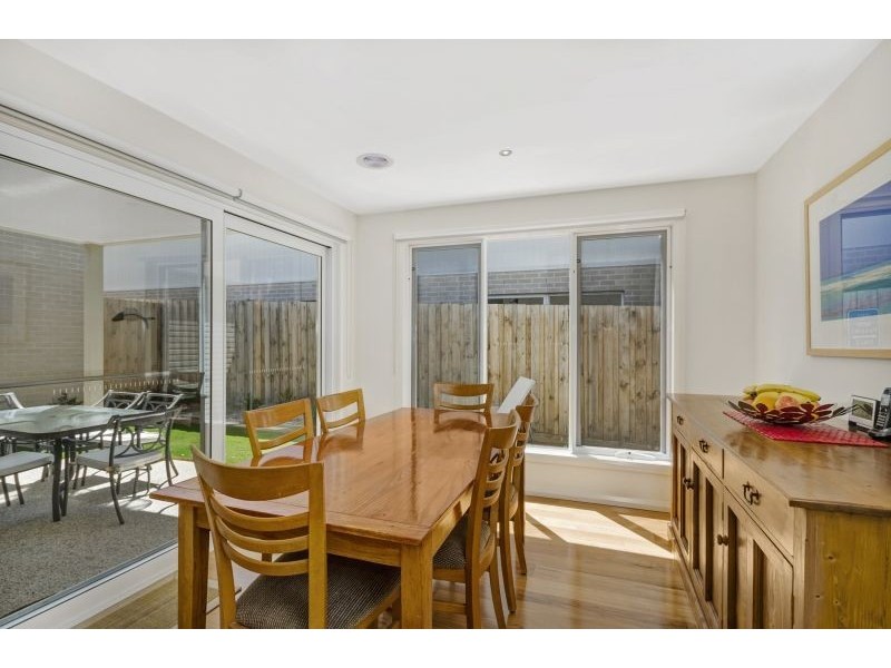 31B Holburn Rise, Ocean Grove VIC 3226