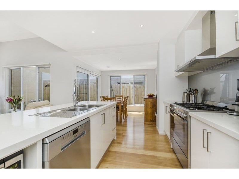 31B Holburn Rise, Ocean Grove VIC 3226