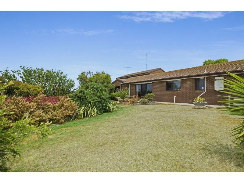 505 Bluestone School Road, Barwon Heads VIC 3227
