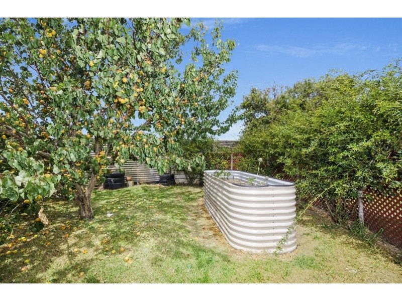 505 Bluestone School Road, Barwon Heads VIC 3227