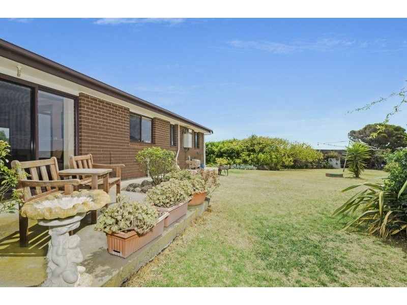 505 Bluestone School Road, Barwon Heads VIC 3227