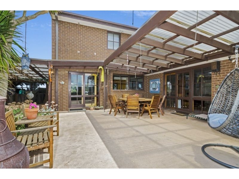 505 Bluestone School Road, Barwon Heads VIC 3227