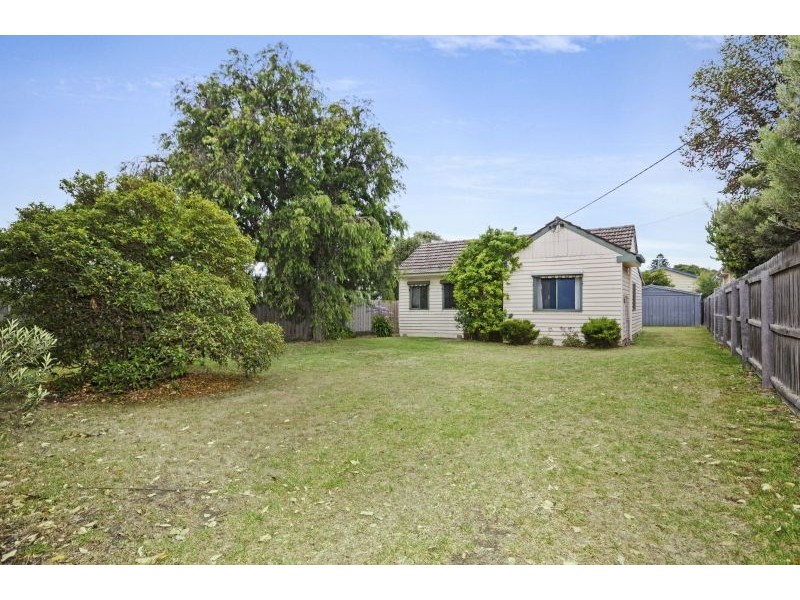 74 Golf Links Road, Barwon Heads VIC 3227