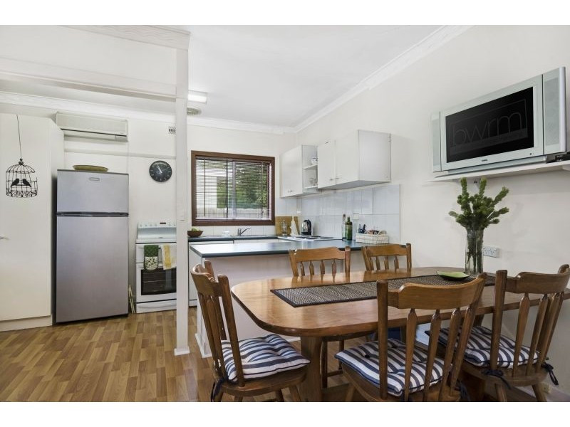 74 Golf Links Road, Barwon Heads VIC 3227